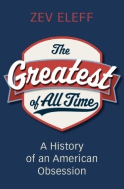 Greatest of All Time