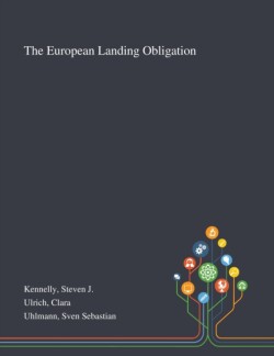 European Landing Obligation