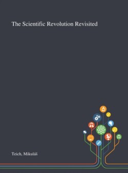 Scientific Revolution Revisited