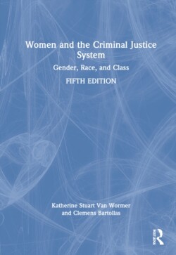 Women and the Criminal Justice System