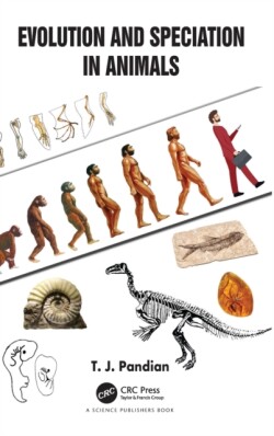 Evolution and Speciation in Animals