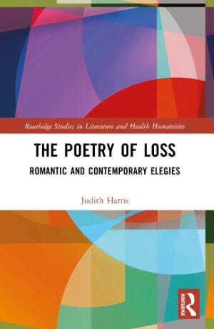 Poetry of Loss