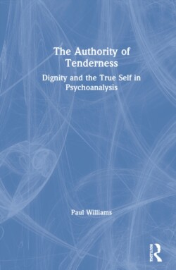 Authority of Tenderness