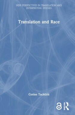 Translation and Race