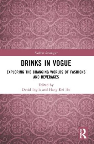 Drinks in Vogue