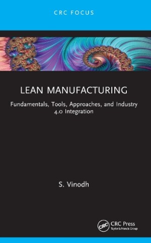 Lean Manufacturing