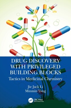 Drug Discovery with Privileged Building Blocks