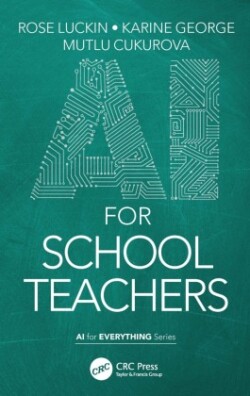 AI for School Teachers