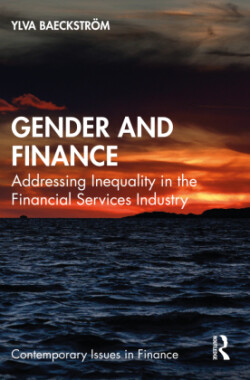 Gender and Finance