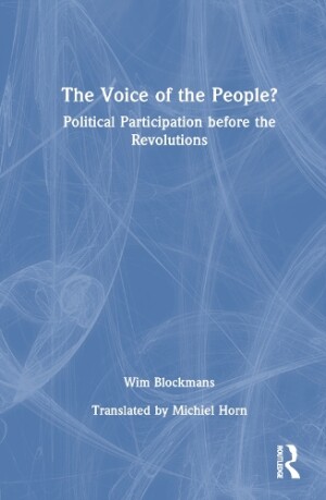 Voice of the People?