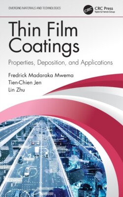 Thin Film Coatings