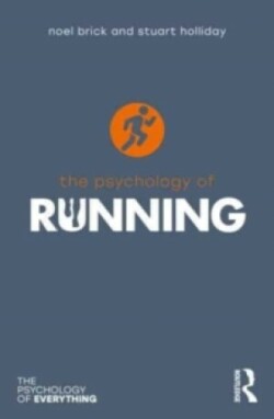 Psychology of Running