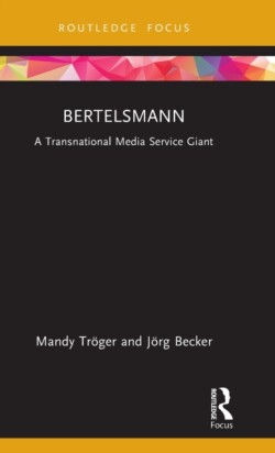 Bertelsmann