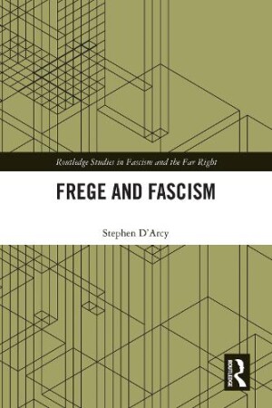 Frege and Fascism