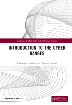 Introduction to the Cyber Ranges