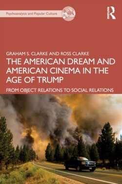 American Dream and American Cinema in the Age of Trump