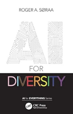 AI for Diversity