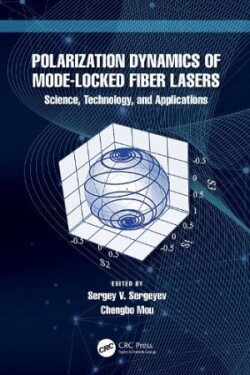 Polarization Dynamics of Mode-Locked Fiber Lasers