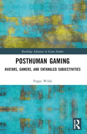 Posthuman Gaming