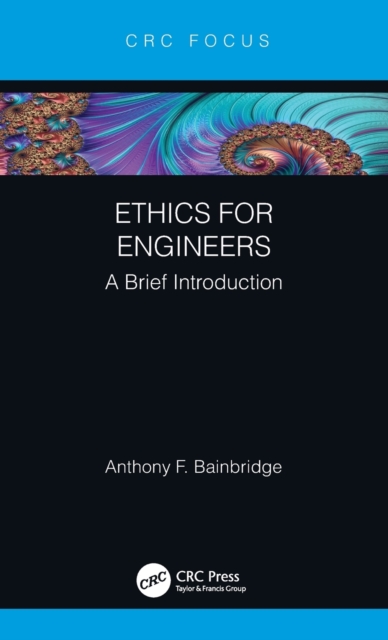 Ethics for Engineers