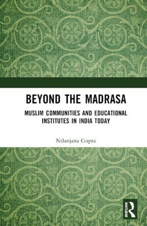 Beyond the Madrasa