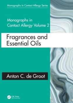 Monographs in Contact Allergy: Volume 2