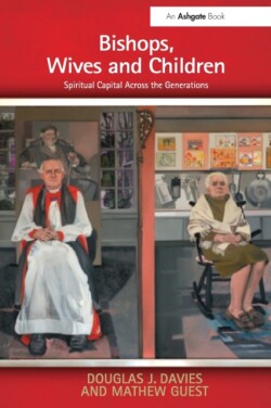 Bishops, Wives and Children