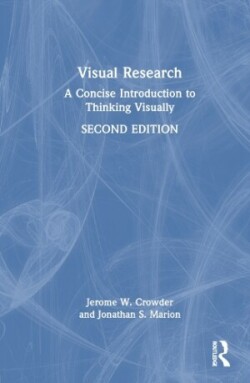 Visual Research