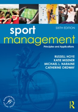 Sport Management