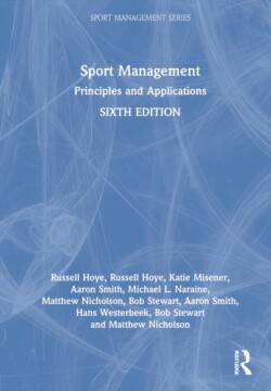 Sport Management