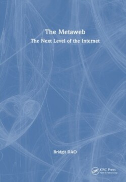 Metaweb