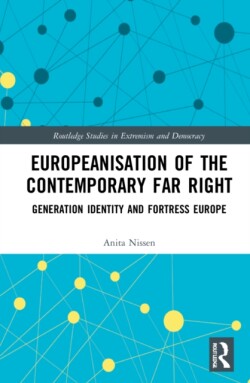 Europeanisation of the Contemporary Far Right