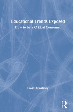 Educational Trends Exposed