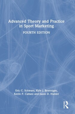 Advanced Theory and Practice in Sport Marketing