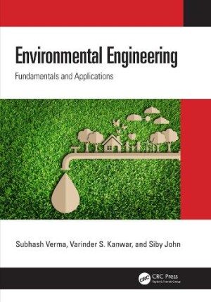 Environmental Engineering