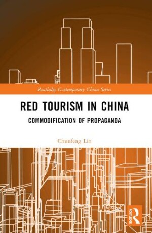 Red Tourism in China