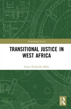 Transitional Justice in West Africa