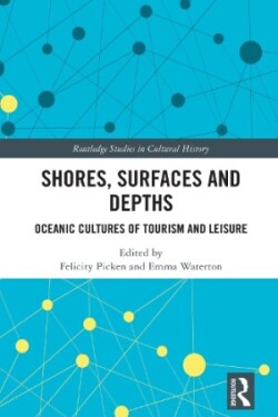 Shores, Surfaces and Depths