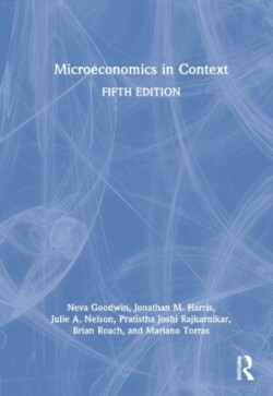 Microeconomics in Context