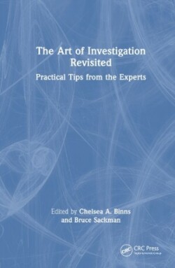 Art of Investigation Revisited
