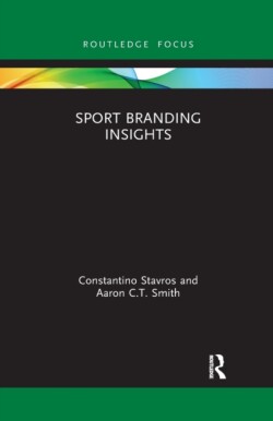 Sport Branding Insights