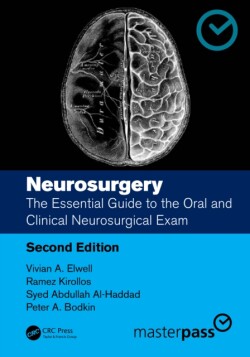 Neurosurgery