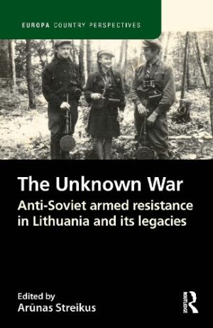 Unknown War