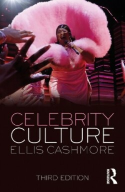 Celebrity Culture