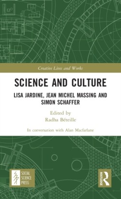 Science and Culture