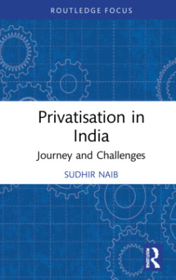 Privatisation in India