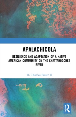 Apalachicola