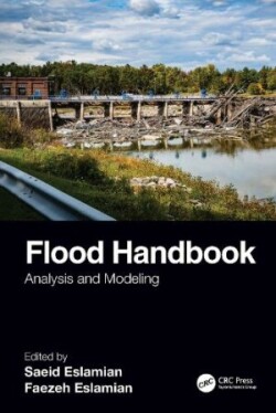 Flood Handbook