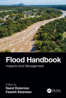 Flood Handbook