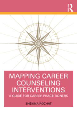 Mapping Career Counseling Interventions